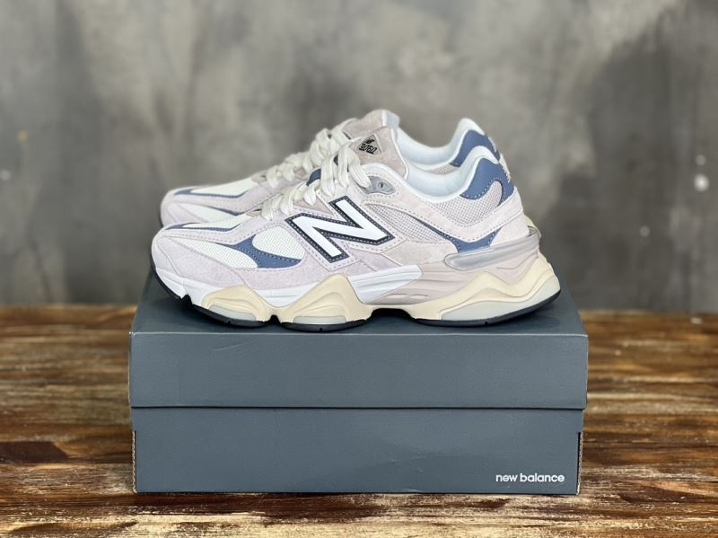 New Balance Shoes